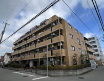 サンプリンス瑞穂の画像