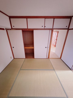 【独立洗面台】 | ライオンズマンション大手前第2