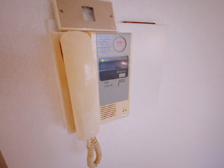 【内装】 | ライオンズマンション大手前第2