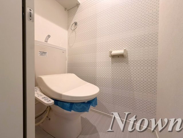 【トイレ】 | レクセルズ | トイレも気になるポイント