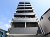 ＭＯＤＥＲＮ ＰＡＬＡＺＺＯ博多駅南5丁目の画像