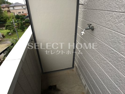 【玄関】 | サンシティ松山 | シンプルで使いやすい玄関です