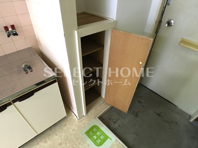  | サンシティ松山