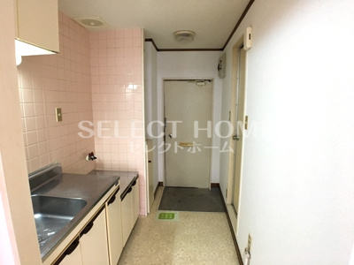  | サンシティ松山