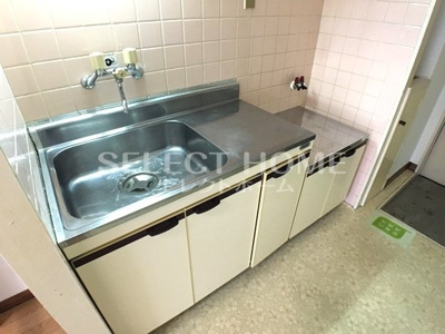  | サンシティ松山