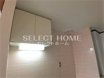  | サンシティ松山