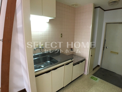  | サンシティ松山