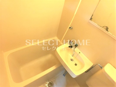  | サンシティ松山