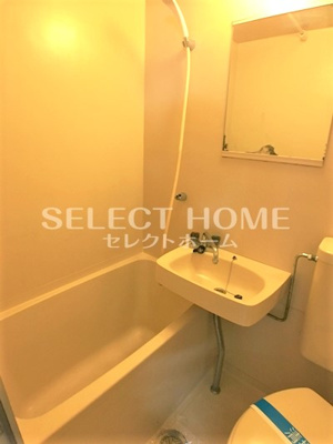  | サンシティ松山