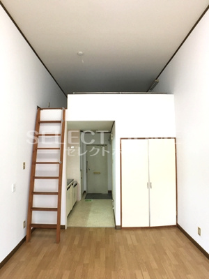  | サンシティ松山