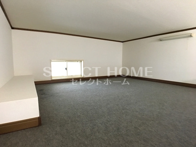  | サンシティ松山