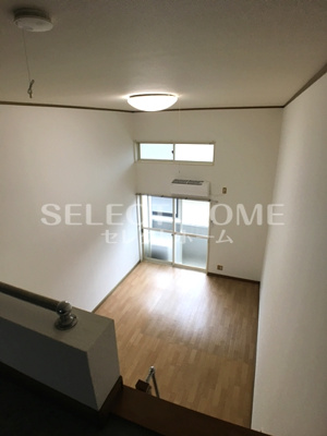  | サンシティ松山