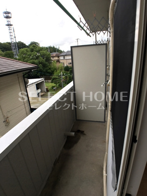  | サンシティ松山