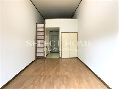  | サンシティ松山