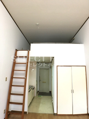  | サンシティ松山