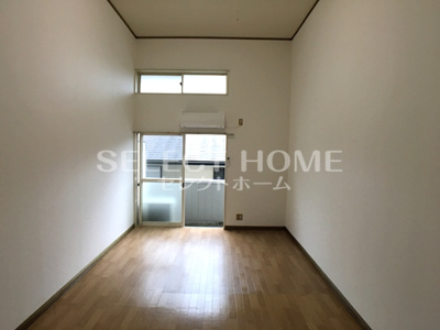  | サンシティ松山