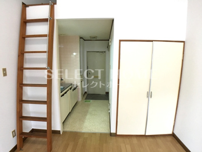  | サンシティ松山