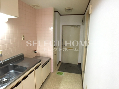  | サンシティ松山