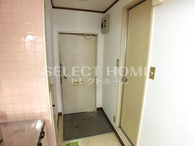  | サンシティ松山