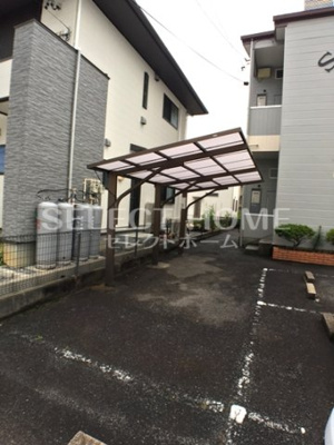  | サンシティ松山