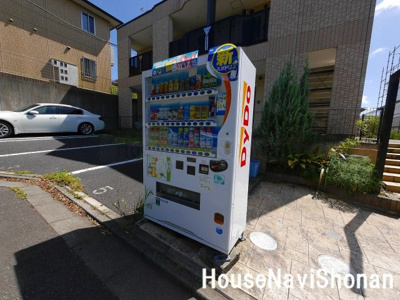 【エントランス】 | サニーヒル