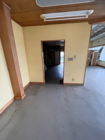 栃木市樋ノ口町のその他