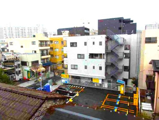 【展望】