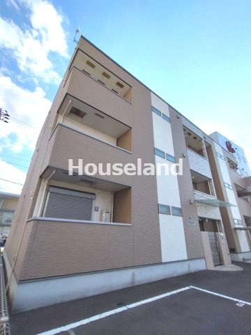 アメニティ 高松