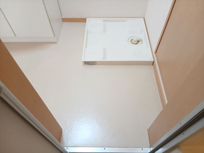 【その他】 | レディアンス熊谷