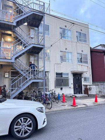 西町　2号地　条件無土地