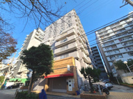 コボリマンション新大阪の画像