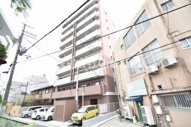 スタシオン河内山本の画像