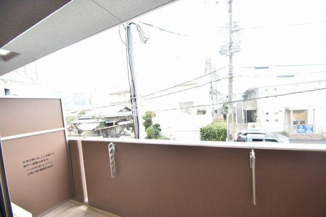 【展望】 | スタシオン河内山本
