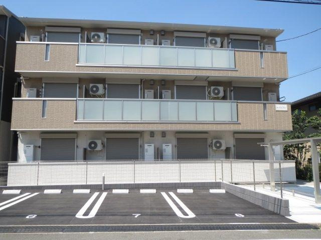 コトーフレールの画像