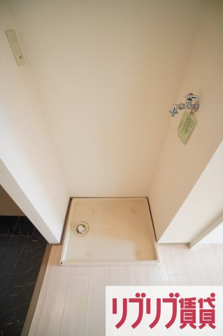 アーバンライフのその他