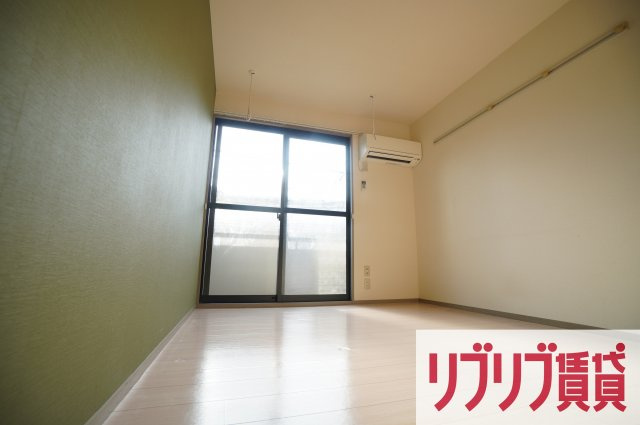 アーバンライフの居間・リビング