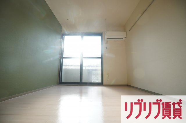 アーバンライフの居間・リビング