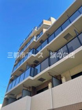 アーバンパーク蒲田南Ⅱの画像