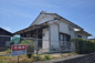 永利町字馬場　中古戸建の画像