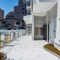 【その他共用部分】 | Siete布施駅前