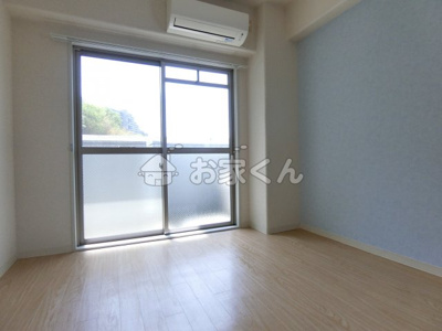 【周辺】 | シェスタ白川台