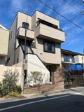西宮市　二見町　中古戸建の画像