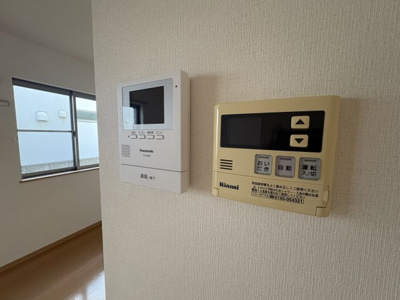 【セキュリティ】 | ラシック鷹匠