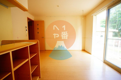 【その他】 | WIT小田原 | 洋室です　※参考写真です