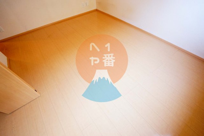 【設備】 | WIT小田原 | 洋室です　※参考写真です