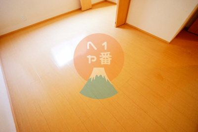 【設備】 | WIT小田原 | 洋室です　※参考写真です