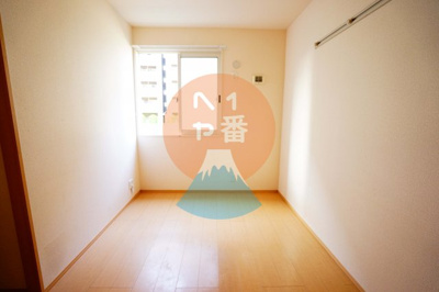 【その他】 | WIT小田原 | 洋室です　※参考写真です