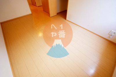 【設備】 | WIT小田原 | 洋室です　※参考写真です