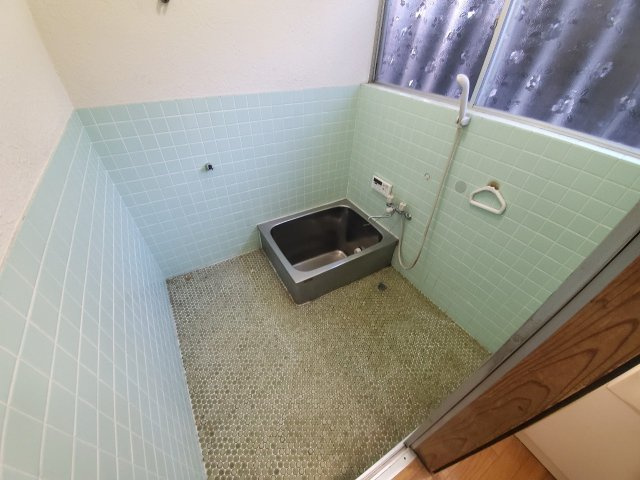 国分町借家のその他