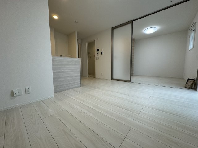 【居間・リビング】アルネオ 